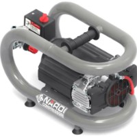 Компрессор Nardi Esprit Gruppo 60 500W 24V