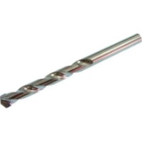 Burghiu Proline 73106