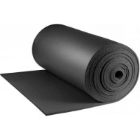 Подложка под ламинат Parkett-Freund Accoustic Light (PM 2.0)