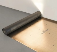 Подложка под ламинат Quick-Step Silentwalk 039078