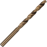 Сверло RTRMAX RBH05