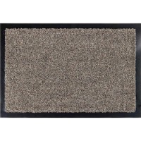 Придверный коврик Astra Calcite 060 80x120cm Maro
