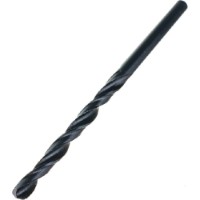 Burghiu Top Tools 60H440