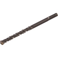 Burghiu Verto 60H630