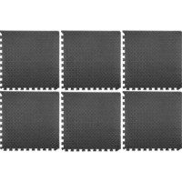 Коврик Yato YT-08780