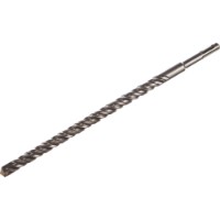 Burghiu Verto 60H645