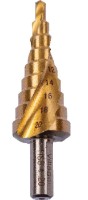 Сверло Villager 062713