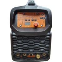 Aparat de sudură Ever Weld TIG-200P