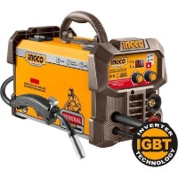 Aparat de sudură Ingco ING-MGT16058