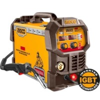 Aparat de sudură Ingco ING-MGT20058