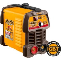 Aparat de sudură Ingco ING-MMA18049