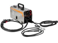 Aparat de sudură Kraft&Dele KD1788