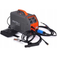 Aparat de sudură Kraft&Dele KD1873