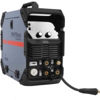 Aparat de sudură Kraft&Dele KD3423