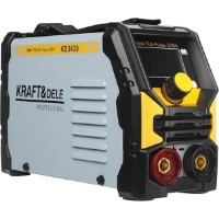Aparat de sudură Kraft&Dele KD3430
