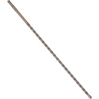 Сверло Yato YT-4212