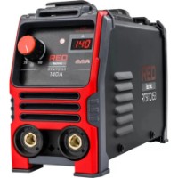 Aparat de sudură Red Technic RTSIT0153