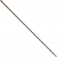 Burghiu Yato YT-4216