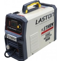 Aparat de sudură Stark IMT-200 MIG LCD (230600200)