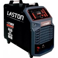 Aparat de sudură Stark IMT-350 MIG LCD (230600350)