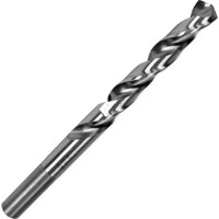 Burghiu Yato YT-44237