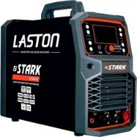 Aparat de sudură Stark TIG-200G AC/DC LCD (230600355)