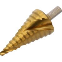 Burghiu Yato YT-44749