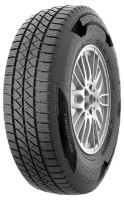 Anvelopa Petlas Van Master A/S 155 R12C 88/86N 8PR