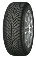Anvelopa Yokohama BluEarth-4S AW21 235/50 R18 101V XL