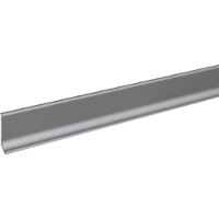 Плинтус Aspro A-ALU44-04-250