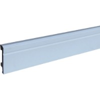 Плинтус Aspro A-STR80-W2-250