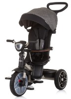 Детский велосипед Chipolino Derby Granite (TRKDR02402GR)