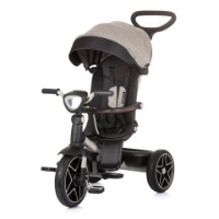 Детский велосипед Chipolino Derby Macadamia (TRKDR02405MA)