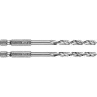 Set de burghie Graphite 54T709
