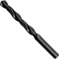 Набор свёрл Hikoki 780048