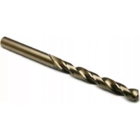 Set de burghie Hikoki 780511