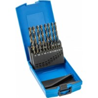 Set de burghie Hoegert HT6D900