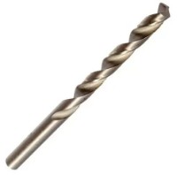 Набор свёрл Lider 165512