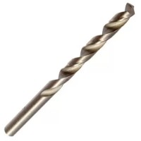 Набор свёрл Lider 165601