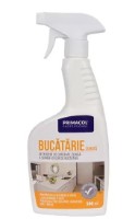 Detergent pentru bucătărie Primacol 747270