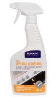 Средство для духовки Primacol 747274