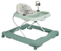 Ходунки Kikka Boo Paleo Mint