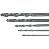 Set de burghie Top Tools 60H705