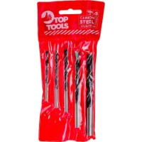 Set de burghie Top Tools 60H805