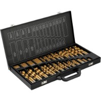 Набор свёрл Yato YT-44595