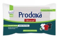 Săpun de rufe Prodoxa Universal 200g