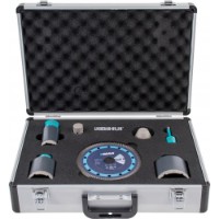 Набор коронок Bihui DBDFC5