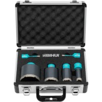 Набор коронок Bihui DBDFK6