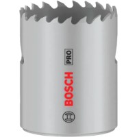 Коронка Bosch B2608901507