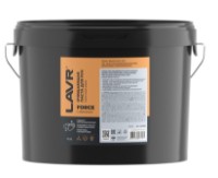 Средство для очистки рук LAVR Ln3530